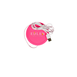 EDLEN. Gel warmer, 5W, підігрівач для гелю #1