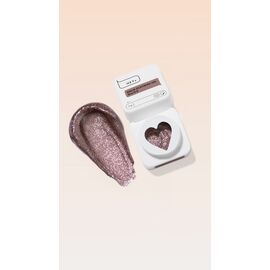 HEYLOVE. Solid platinum gel, NUDE, 5 g, гель-фарба, нюдова #2