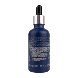 STALEKS. Polishing regenerating pedicure oil, treat.s, 50 ml. Полірувальна регенеруюча олія для педикюру #2