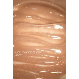 DNKa’. Builder Gel Hollywood #0031, 15 ml, світловідбиваючий гель для моделювання #2