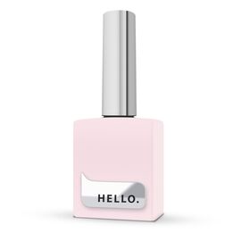 УЦІНКА /HELLO. Smart builder gel, BLISS, 15 ml, гель для нарощування #1