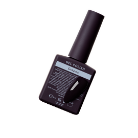 HEYLOVE. Gel Polish, GRAPES, 15 ml, гель-лак, бургунді #2