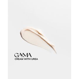 GA&MA. Ultra-moisturizing cream with urea, CHERRY LIQUEUR, 50 ml, Крем ультразволожуючий із сечовиною, Вишневий лікер #2
