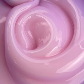 TOUCH. Builder Gel, Sugar, 30 ml #1