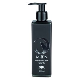 MOON FULL. Hand Lotion, Dark Moon , 230 ml, лосьйон для рук #1