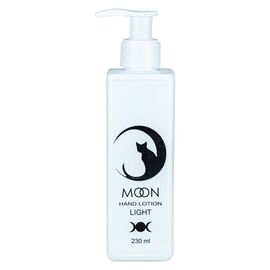 MOON FULL. Hand Lotion, Light Moon , 230 ml, лосьйон для рук #1