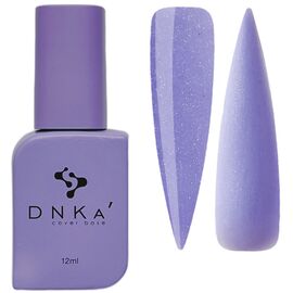 УЦІНКА / DNKa’ Cover Base #0015 Cosmic, 12 ml #1