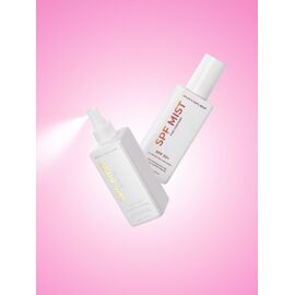 EDLEN. Mist SPF 30, 200 ml. Спрей для рук #1