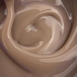 TOUCH. Builder Gel, Almond, 30 ml #1