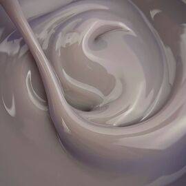 TOUCH. Builder Gel, Crumble, 30 ml #1