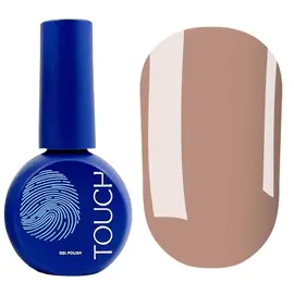 TOUCH. Solo Gel Polish #05, 9 ml, Single-phase gel polishes, однофазний гель-лак #1