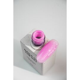 NOTD. Гель Bottle Gel №42, 10 ml, надміцний гель #2
