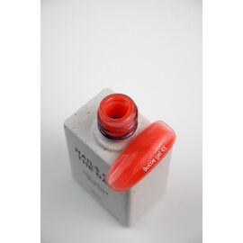 NOTD. Гель Bottle Gel №43, 10 ml, надміцний гель #2