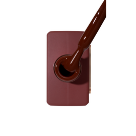 HEYLOVE. Gel Polish, BRANDY, 15 ml, гель-лак #2
