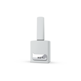 HELLO. Tint base, BRIDE, 15 ml, відтіночна база #1