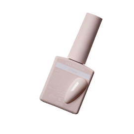 HEYLOVE. Gel Polish, CHALK, 15 ml, гель-лак, молочно-бежевий #2