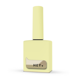 HEYLOVE. Gel Polish, CITRON, 15 ml, гель-лак #1