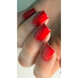 DA'23. Gel Polish, ‘Desire bloom, 8 ml, гель-лак, "Розківт бажання" #2