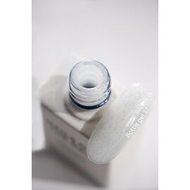 NOTD. Гель Bottle Gel №37, 10 ml, надміцний гель #2