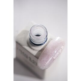 NOTD. Гель Bottle Gel №38, 10 ml, надміцний гель #2