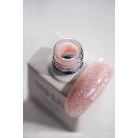 NOTD. Гель Bottle Gel №39, 10 ml, надміцний гель #2