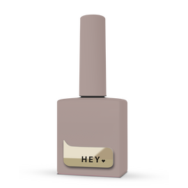 HEYLOVE. Gel Polish, RAINY DAY, 15 ml, гель-лак #1