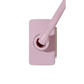 HEYLOVE. Gel Polish, ROSEWATER, 15 ml, гель-лак, пастельний рожевий #2