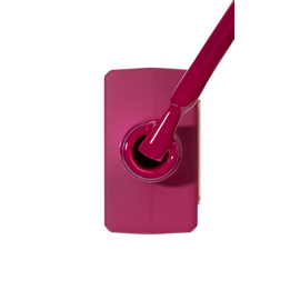HEYLOVE. Gel Polish, SANGRIA, 15 ml, гель-лак, сангрія #2
