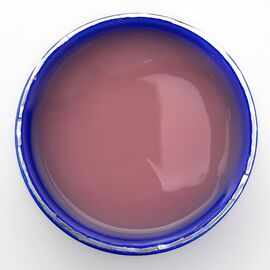 TOUCH. Builder Gel, Raf, 30 ml (квадратна банка) #2