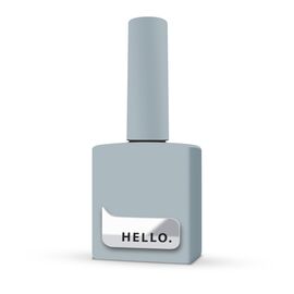 УЦІНКА HEYLOVE. Tint base, AQUA, 15 ml, відтіночна база #1