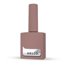 УЦІНКА HEYLOVE. Tint base, ARIZONA, 15 ml, відтіночна база #1