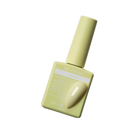 УЦІНКА / HEYLOVE. Gel Polish, CITRON, 15 ml, гель-лак #2