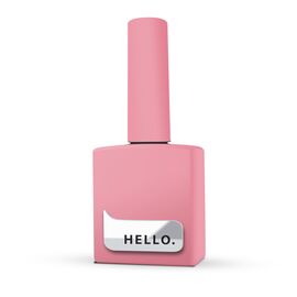 УЦІНКА HEYLOVE. Tint base, PEONY, 15 ml, відтіночна база #1