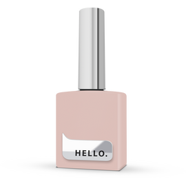 УЦІНКА / HEYLOVE. Smart builder gel, AESTHETIC, 15 ml, гель для нарощування #1