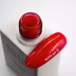 NOTD Гель Bottle Gel №22, 10 ml, надміцний гель #2