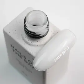 NOTD Гель Bottle Gel №23, 10 ml, надміцний гель #2