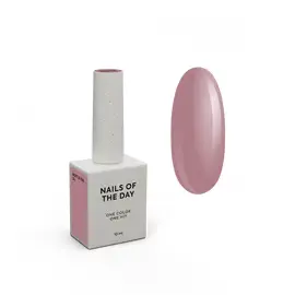 NOTD Гель Bottle Gel №24, 10 ml, надміцний гель #1