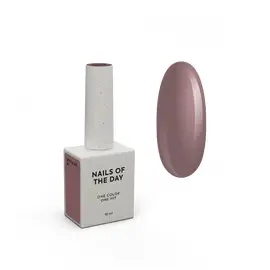 NOTD Гель Bottle Gel №26, 10 ml, надміцний гель #1