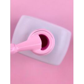 LUNAmoon. Gel Polish #230, 8 ml, гель-лак #2