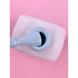 LUNAmoon. Gel Polish #232, 8 ml, гель-лак #2