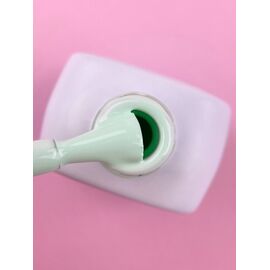 LUNAmoon. Gel Polish #235, 8 ml, гель-лак #2