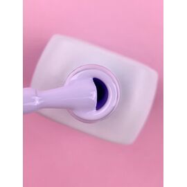 LUNAmoon. Gel Polish #237, 8 ml, гель-лак #2