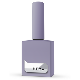 HEYLOVE. Tint base, 6 p.m., 15 ml, відтіночна база #1