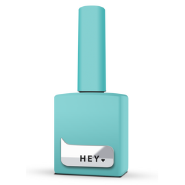 HEYLOVE. Tint base, ARUBA, 15 ml, відтіночна база #1