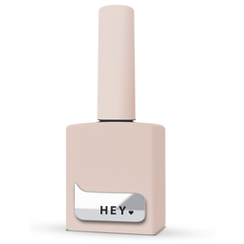 HEYLOVE. Tint base, BELLINI, 15 ml, відтіночна база #1