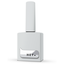 HEYLOVE. Tint base, BRIDE, 15 ml, відтіночна база #1