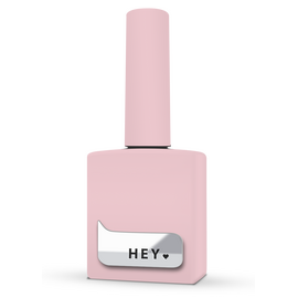HEYLOVE. Flow base, BUSINESSLIKE, 15 ml, кольорова база середньо-рідкої консистенції #1