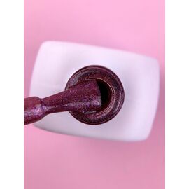 LUNAmoon. "Cat Eye" Gel Polish #251, 8 ml, гель-лак «Котяче око» #2