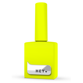 HEYLOVE. Tint base, CHICK, 15 ml, відтіночна база #1