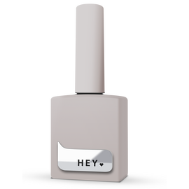 HEYLOVE. Tint base, CLOUDS, 15 ml, відтіночна база #1